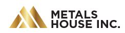 metals house inc|metals house dore.